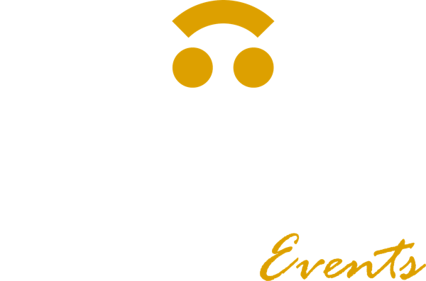 Piju Events